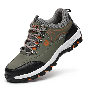 Factory direct sales professional anti-piercing steel toe safety shoes rubber sole safety shoes