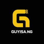 logo image