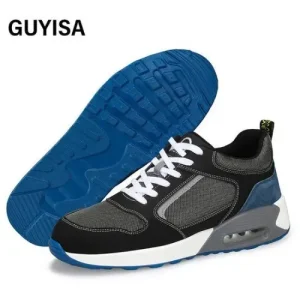 GUYISA 1132