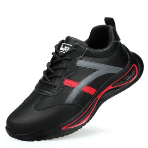 GUYISA 2150