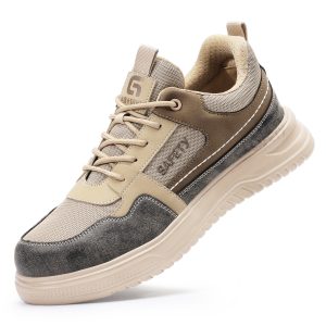GUYISA F080BK